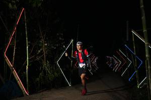 BIB: 
                            <button type="button" onclick="openModal(19341234)" class="btn btn-primary btn-sm float-right btn-popup" data-toggle="modal" data-target=".modal-high-quality">
                        <i class="fas fa-shopping-cart"></i> Add to Cart
                    </button>
                                            <button type="button" onclick="isThisMe(19341234, true)" class="btn btn-success btn-sm float-right btn-popup btn-isme hidden" data-toggle="tooltip" data-placement="bottom" title="นี่คือรูปของคุณใช่ไหม คลิกที่นี่เพื่อเอาเข้าอัลบั้ม">
                        <i class="fas fa-plus"></i> Add to album
                    </button>
                    <button type="button" onclick="isThisMe(19341234, false)" class="btn btn-warning btn-sm float-right btn-popup btn-isnotme hidden">
                        <i class="fas fa-ban"></i> Remove from album
                    </button>